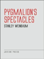 Pygmalion's Spectacles