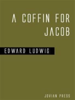 A Coffin for Jacob