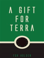 A Gift for Terra