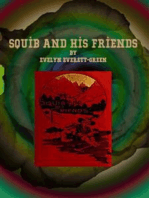 Squib and His Friends