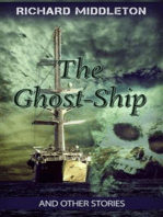 The Ghost-Ship and Other Stories