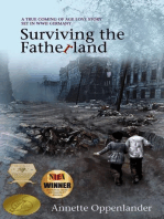 Surviving the Fatherland