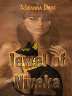 Jewel of Niveka
