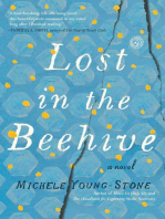 Lost in the Beehive: A Novel