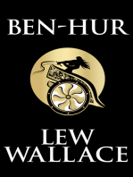 Ben-Hur