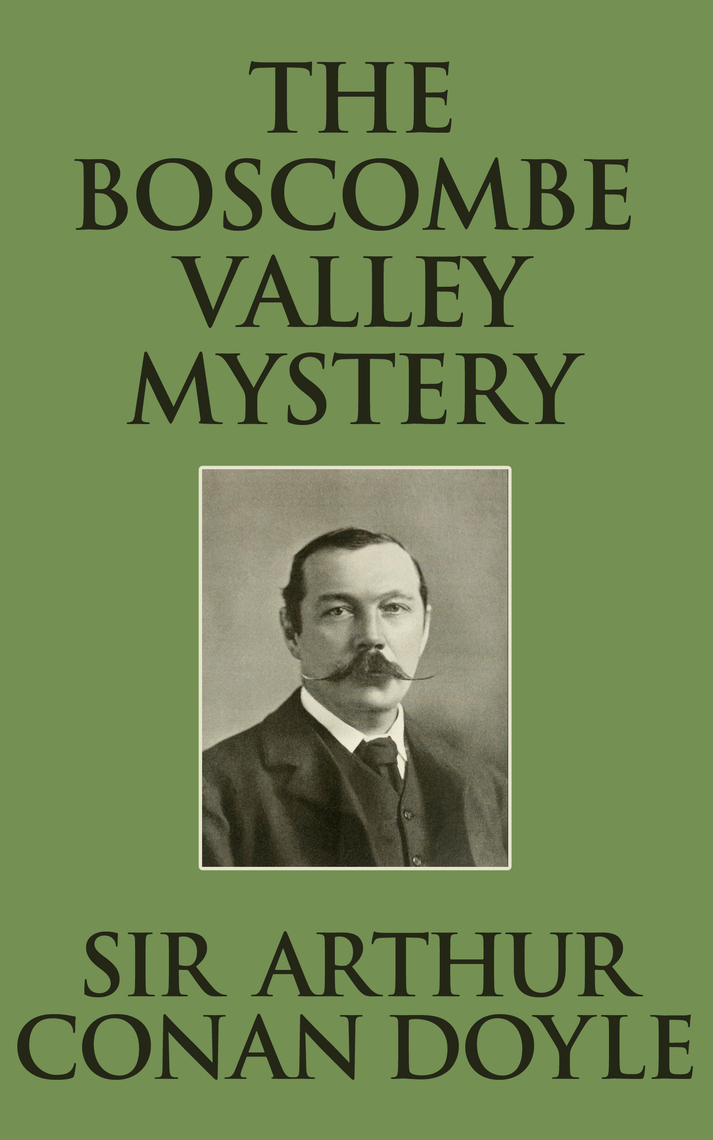 96 Top Best Writers Arthur Conan Doyle Books Download for Learn