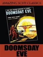 Doomsday Eve