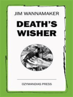 Death's Wisher