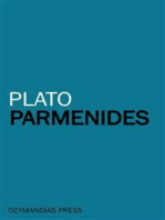 Parmenides