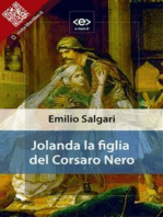 Jolanda la figlia del Corsaro Nero