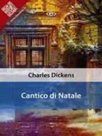 Cantico di Natale