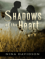 Shadows of the Heart