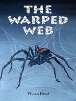 The Warped Web