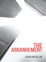 The Arrangement