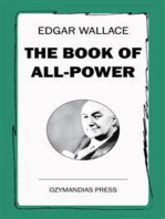 The Book of All-Power