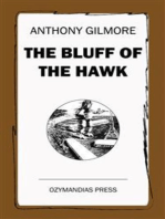 The Bluff of the Hawk