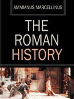 The Roman History