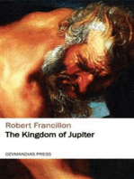 The Kingdom of Jupiter