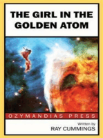 The Girl in the Golden Atom