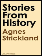 Stories from History
