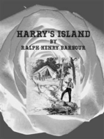 Harry's Island