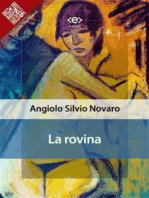 La rovina 