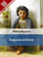 Ragazze siciliane