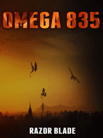 Omega 835