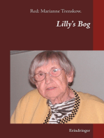 Lilly's Bog: Erindringer