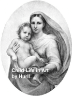 Child-Life in Art