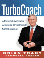 TurboCoach