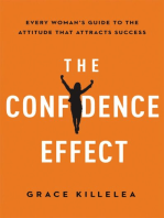 The Confidence Effect