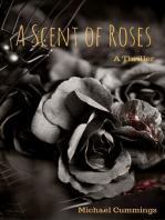 A Scent of Roses