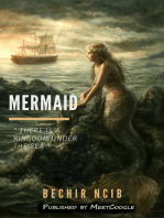 The Mermaid