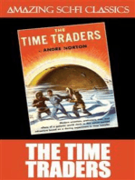 The Time Traders