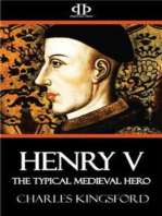 Henry V