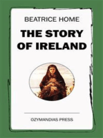 The Story of Ireland