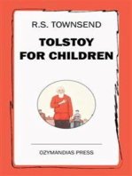 Tolstoy for Children