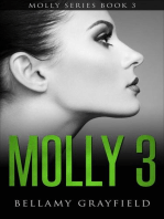 Molly 3