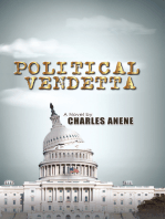 Political Vendetta