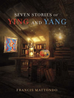 Seven Stories of Ying and Yang