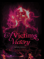A Victim's Victory
