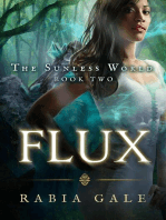 Flux