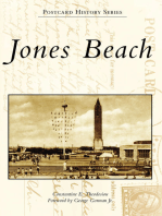 Jones Beach