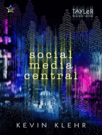 Social Media Central