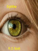 Sightline: Insight, #2