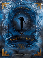 Elesztrah (Band 2)