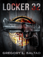 Locker 32