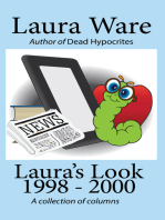 Laura's Look 1998-2000