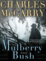 The Mulberry Bush